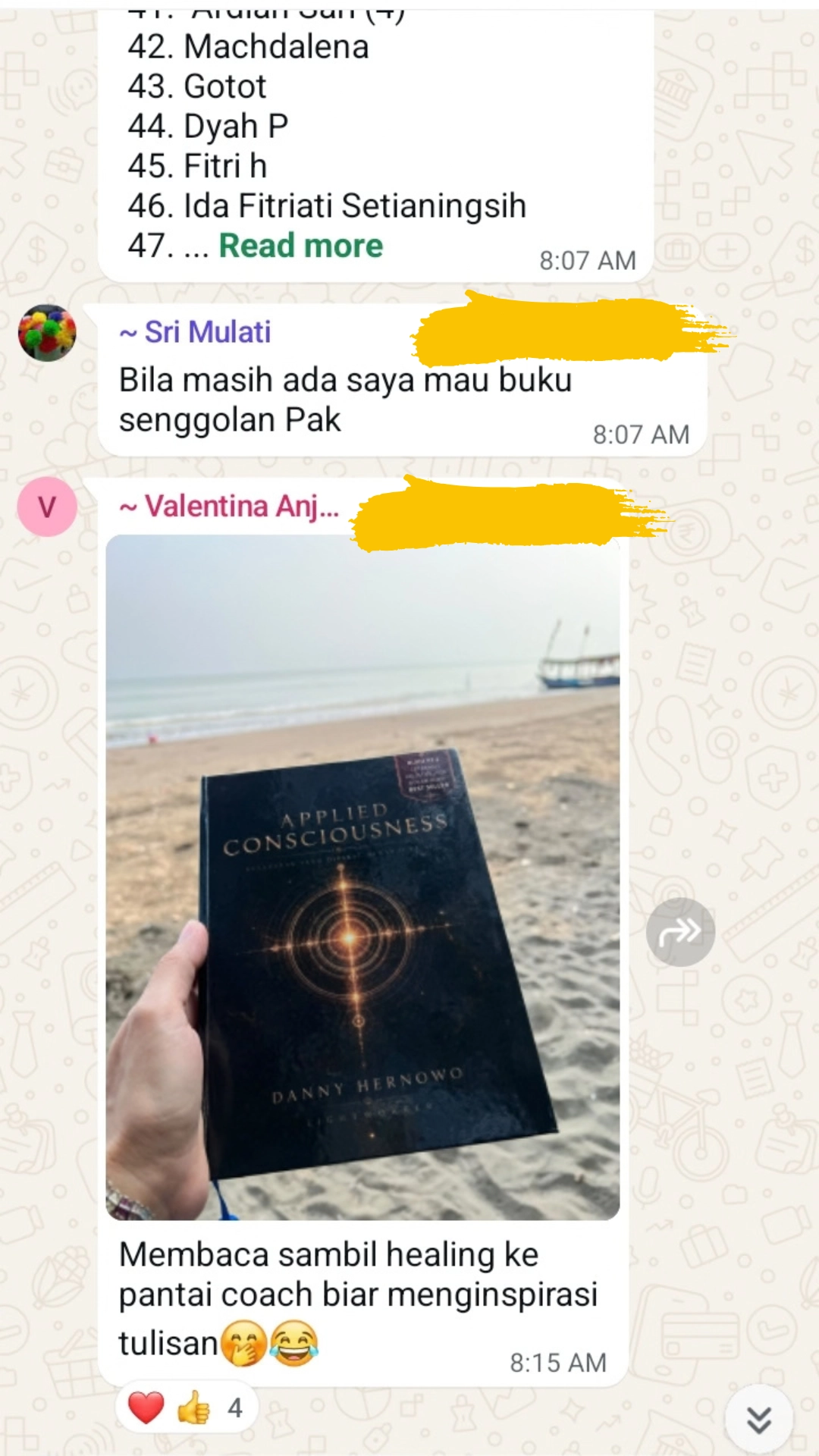 testimonibuku1