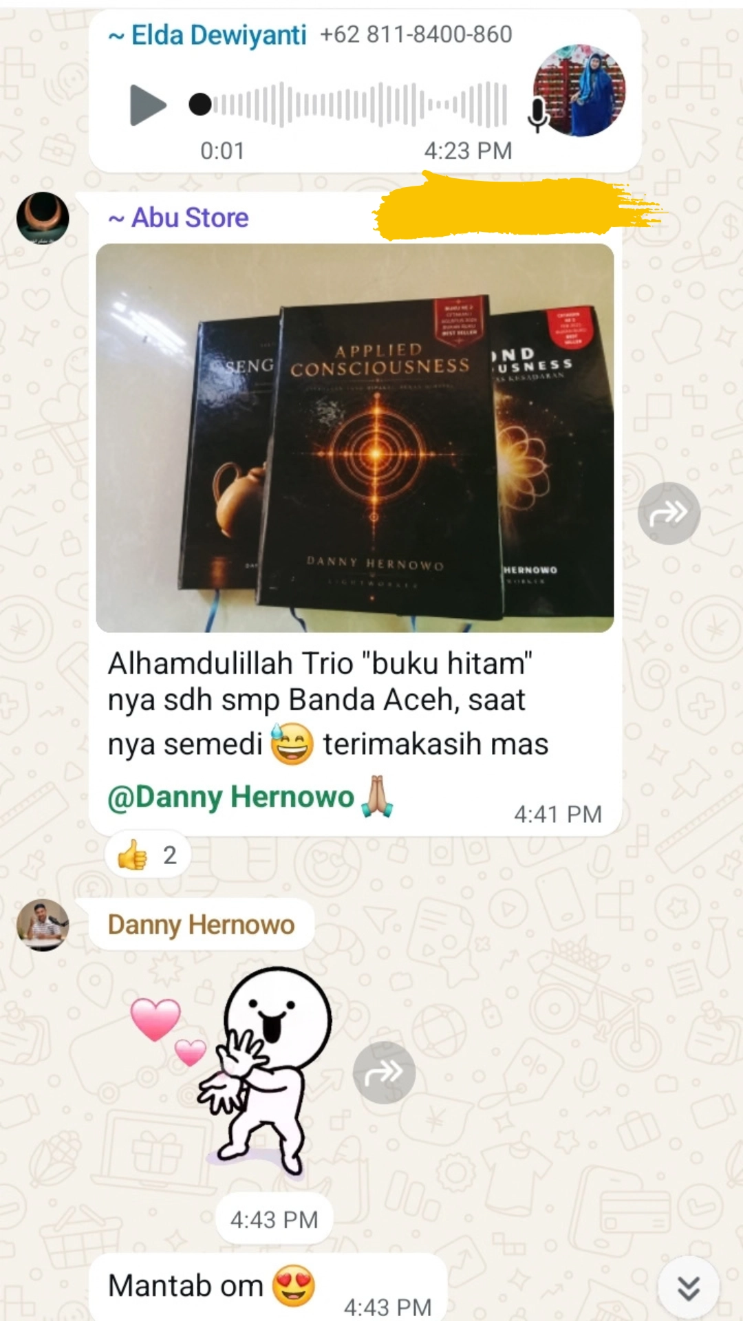 testimonibuku10
