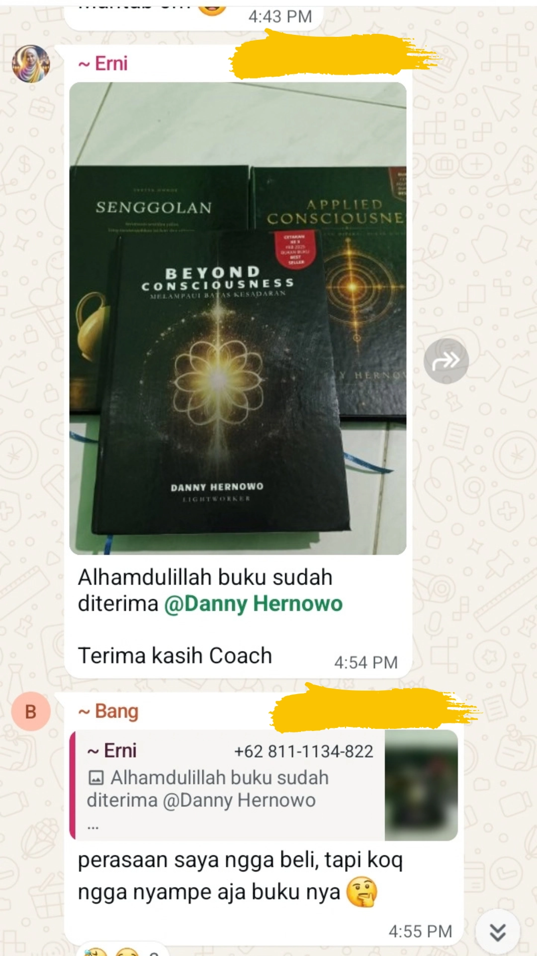 testimonibuku11