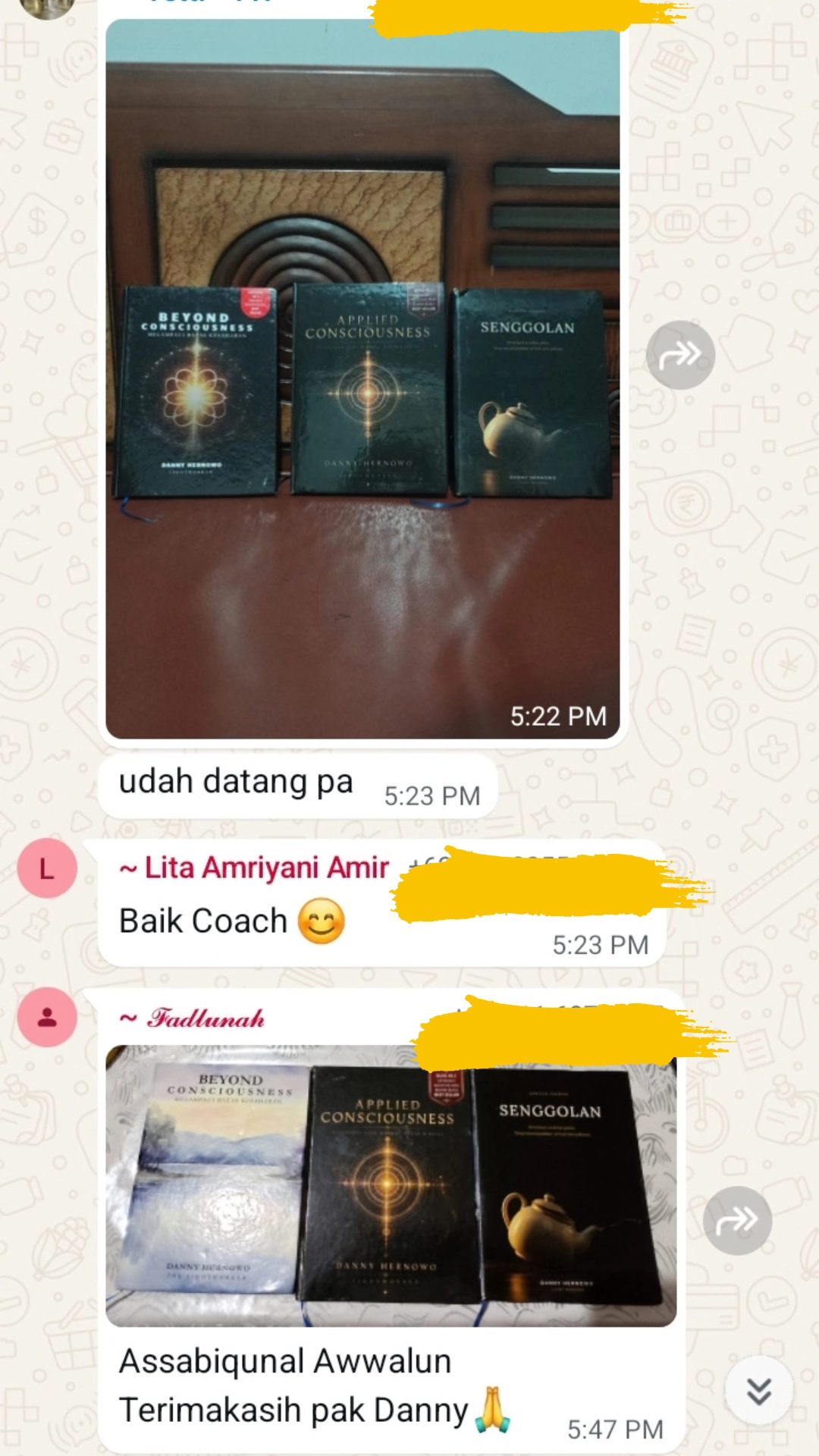 testimonibuku12