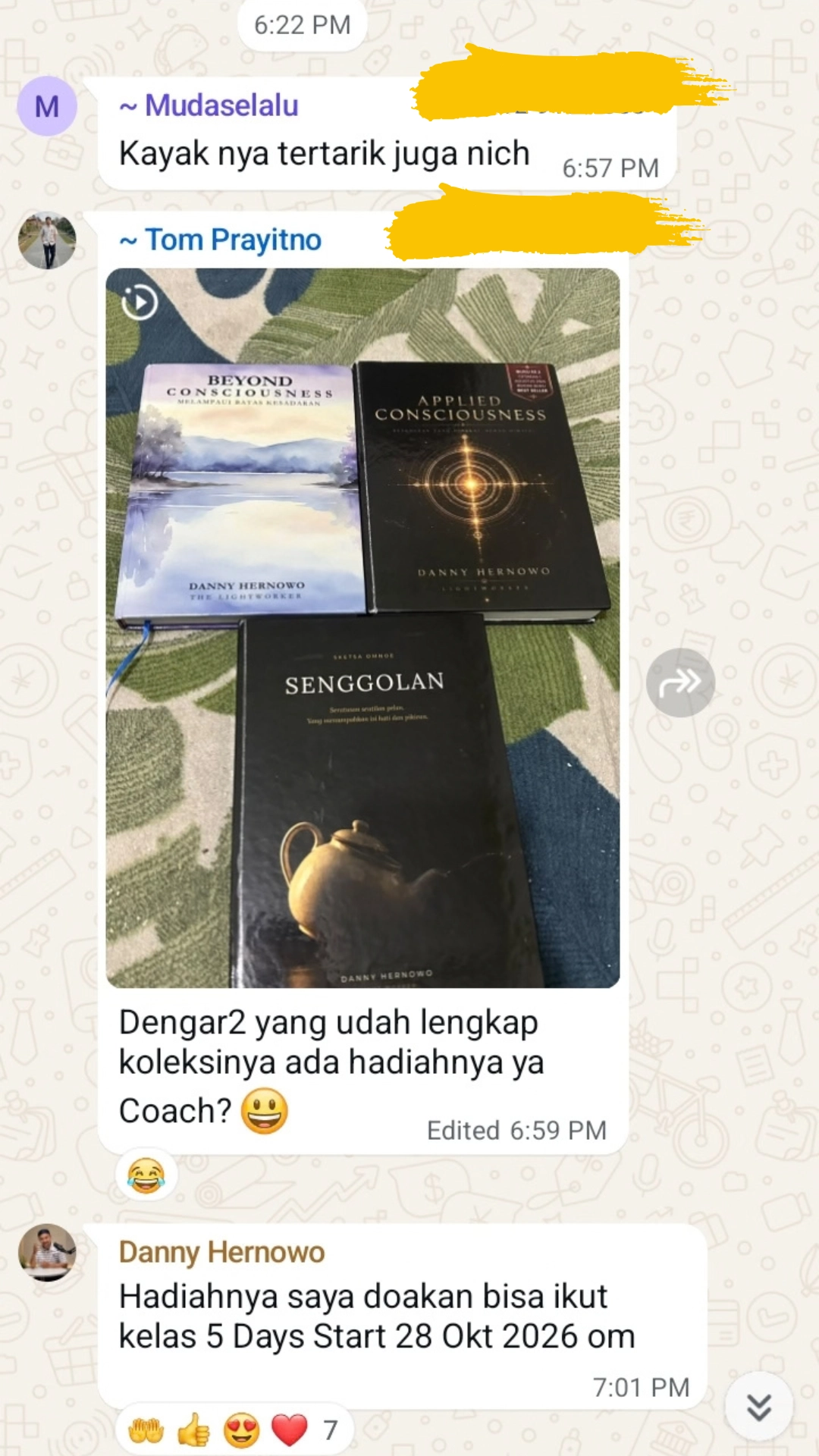 testimonibuku13