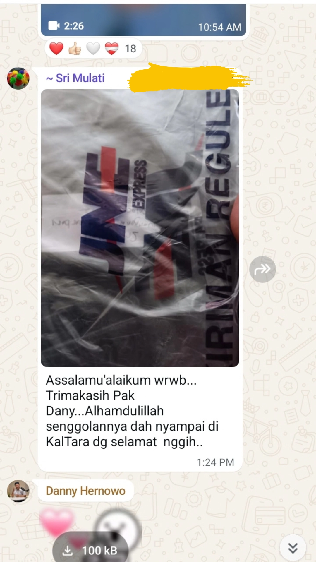 testimonibuku14