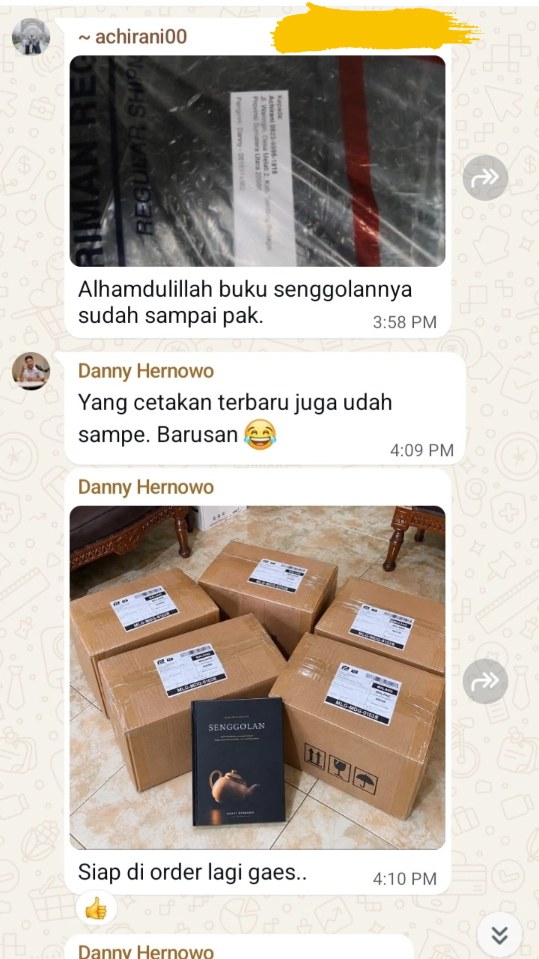 testimonibuku15