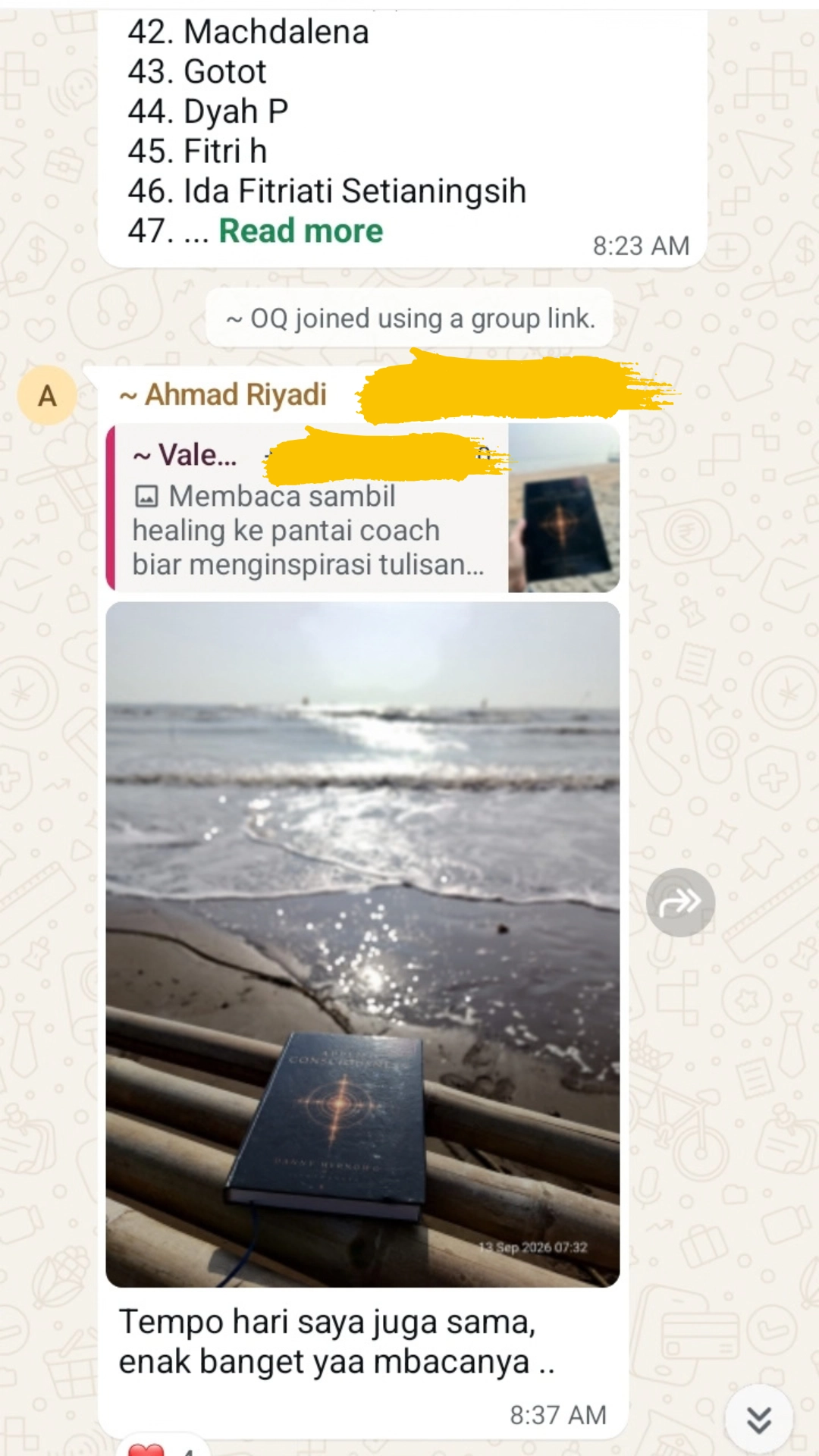 testimonibuku2