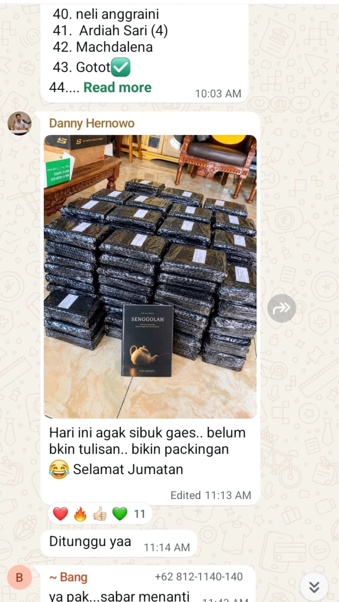 testimonibuku3
