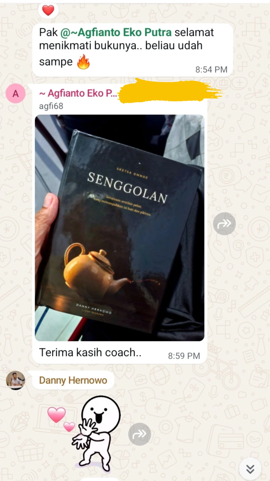 testimonibuku4