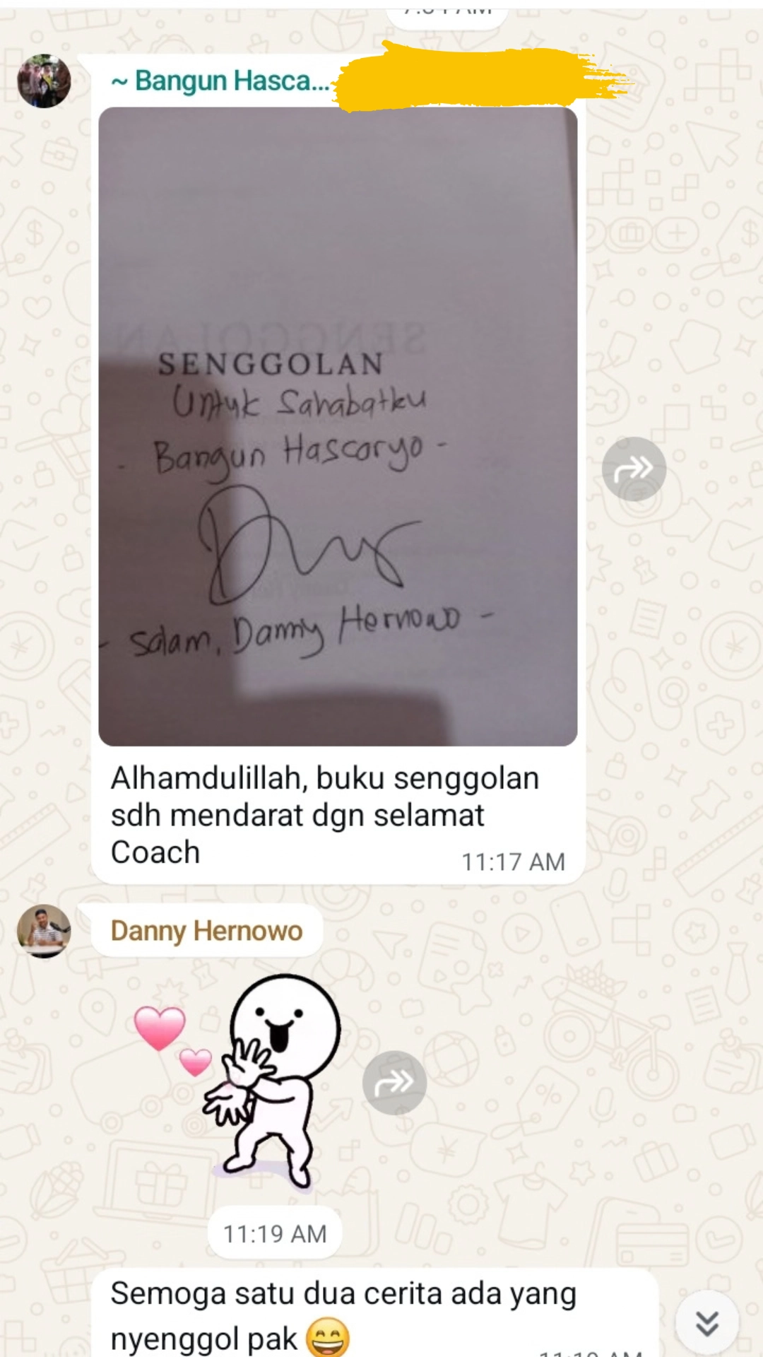 testimonibuku5