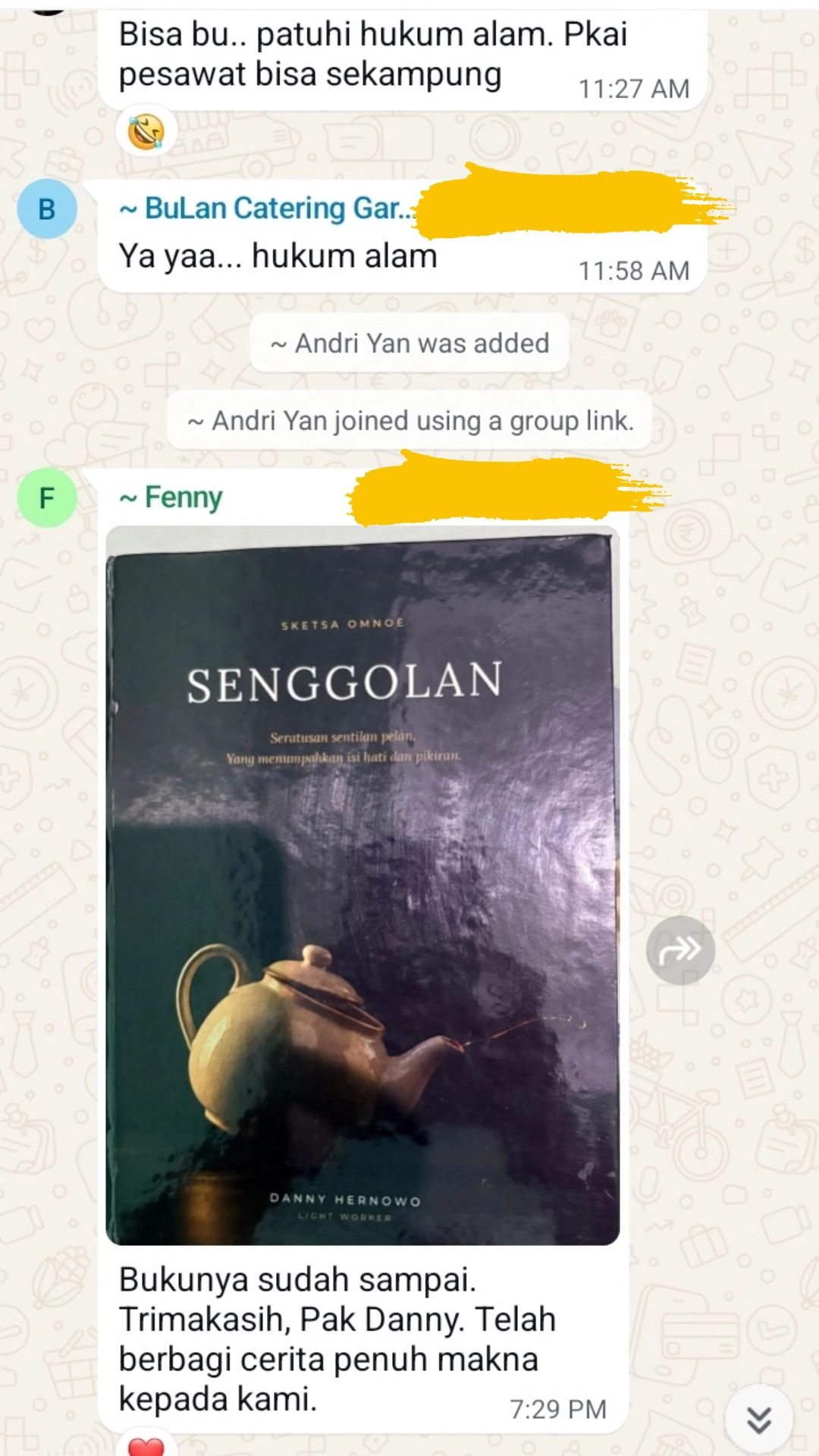 testimonibuku6