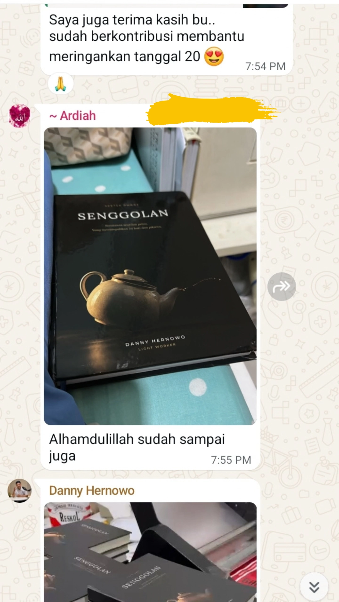 testimonibuku7