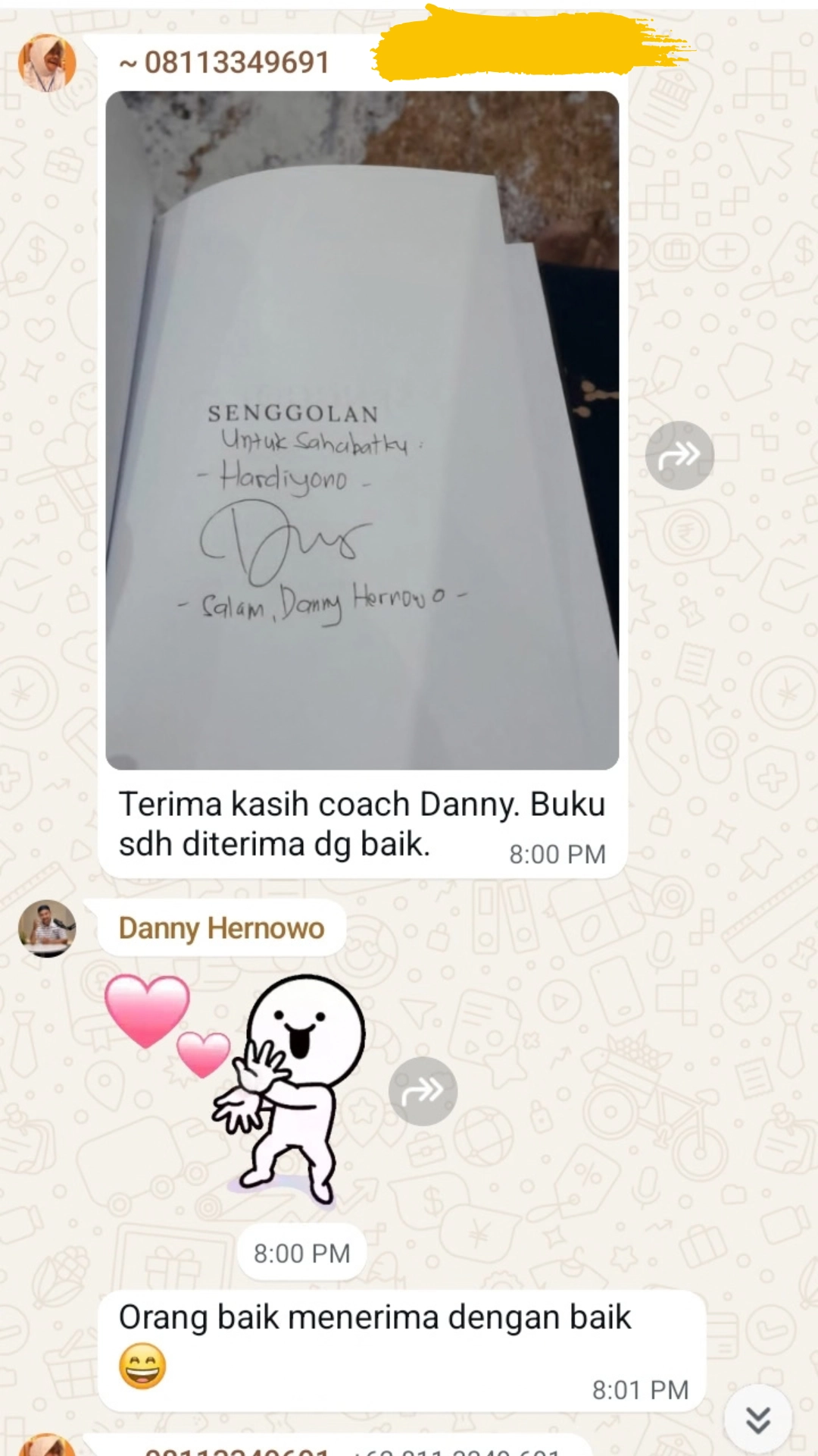 testimonibuku9