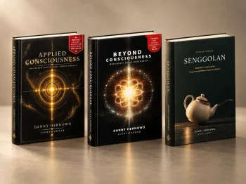 book-set